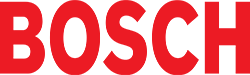 Bosch-Logo.svg_