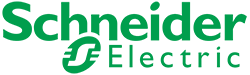 Schneider_Electric_2007.svg_