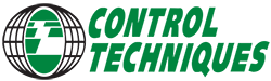 control_techniques_logo