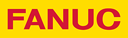 FANUC_yellowback